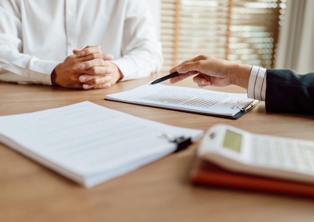 Medical Cannabis Insurance Coverage