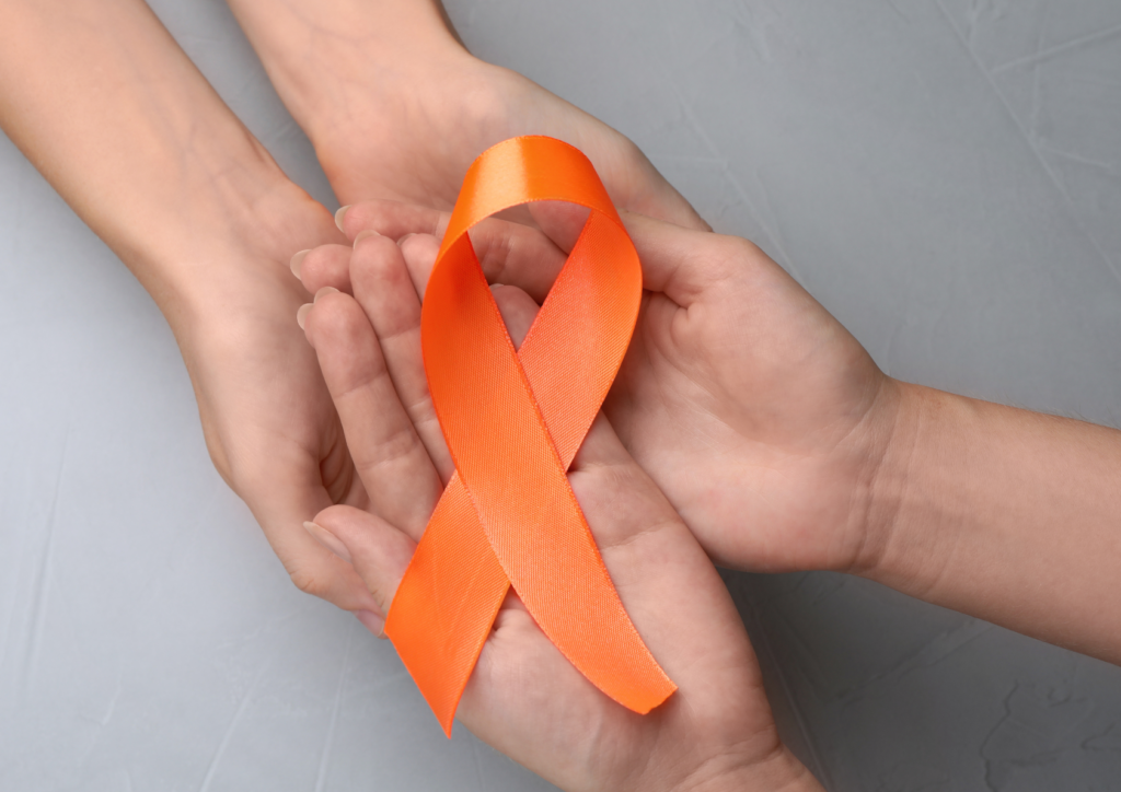 Cannabis and Multiple Sclerosis