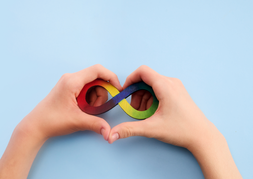 cannabis and autism spectrum disorder