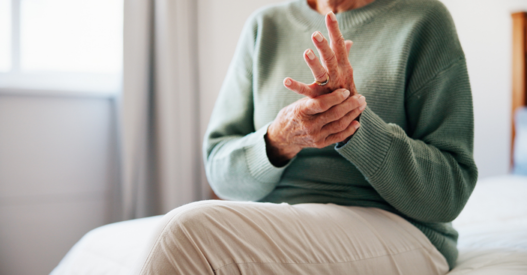 cannabis for fibromyalgia