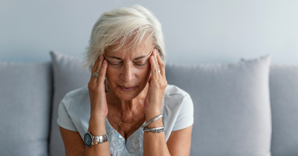 cannabis for headaches and migraines